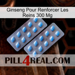 Ginseng For Reinforcing Kidney 300 Mg viagra4